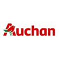 Auchan Retail Espaa